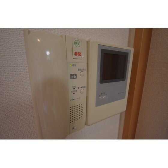 吉塚駅 徒歩10分 3階の物件内観写真