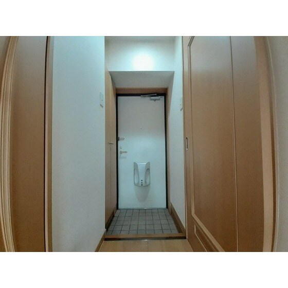 吉塚駅 徒歩10分 3階の物件内観写真