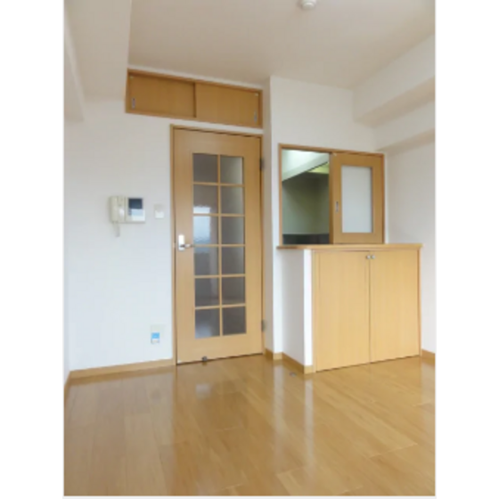 吉塚駅 徒歩10分 3階の物件内観写真