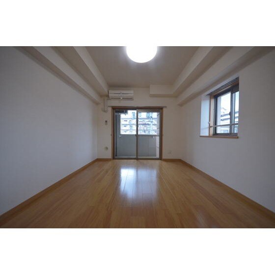 吉塚駅 徒歩10分 3階の物件内観写真