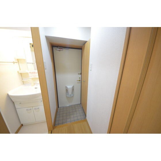 吉塚駅 徒歩10分 3階の物件内観写真