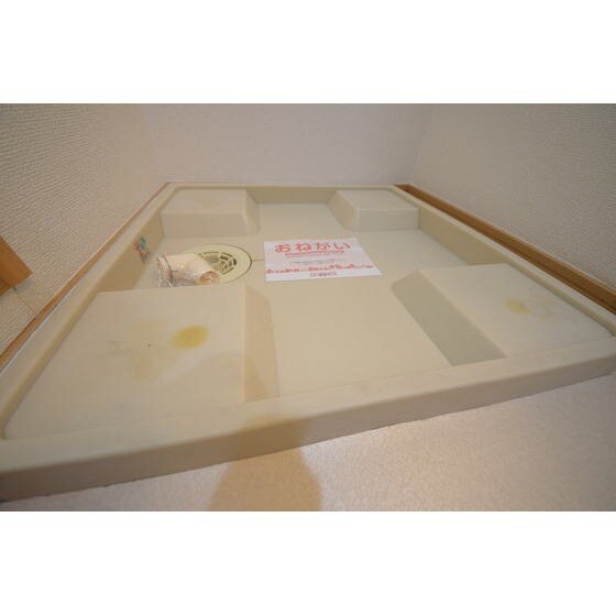 吉塚駅 徒歩10分 3階の物件内観写真