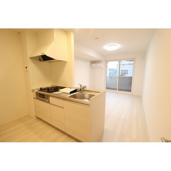 貝塚駅 徒歩17分 2階の物件外観写真