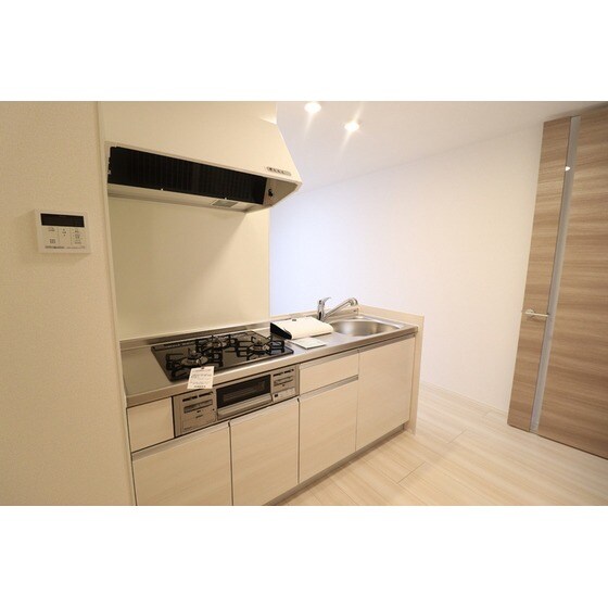 貝塚駅 徒歩17分 2階の物件内観写真