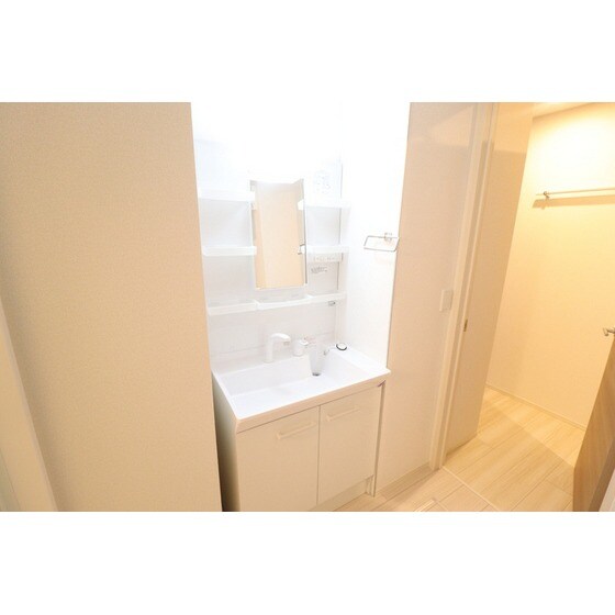 貝塚駅 徒歩17分 2階の物件内観写真