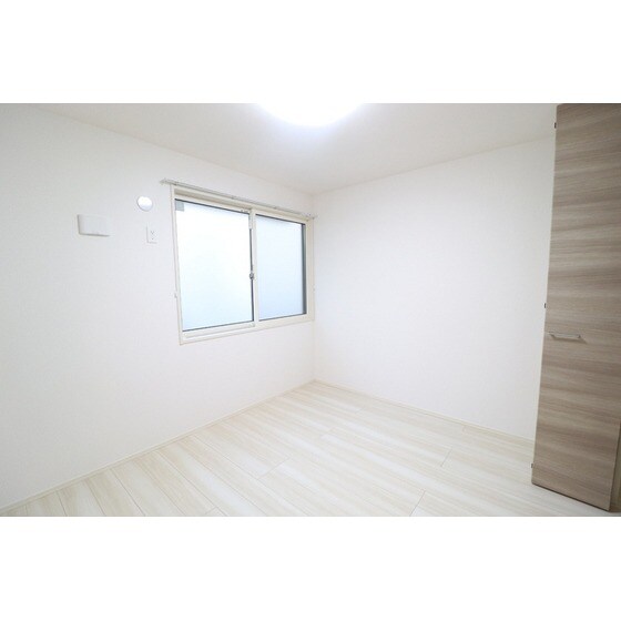 貝塚駅 徒歩17分 2階の物件内観写真