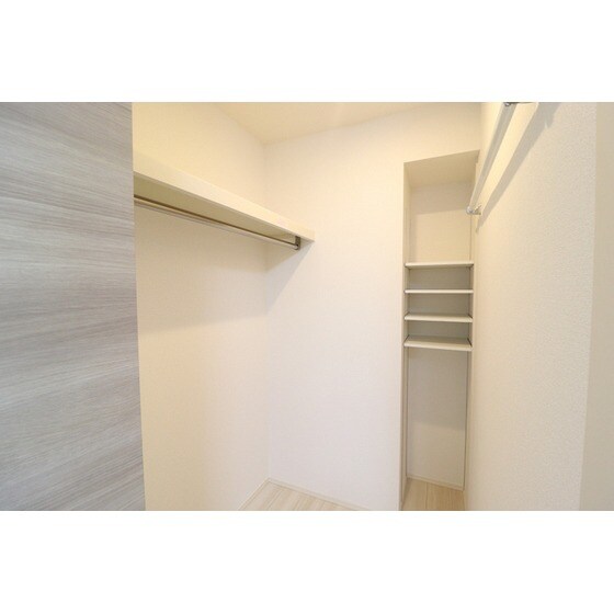 貝塚駅 徒歩17分 2階の物件内観写真