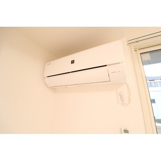 貝塚駅 徒歩17分 2階の物件内観写真