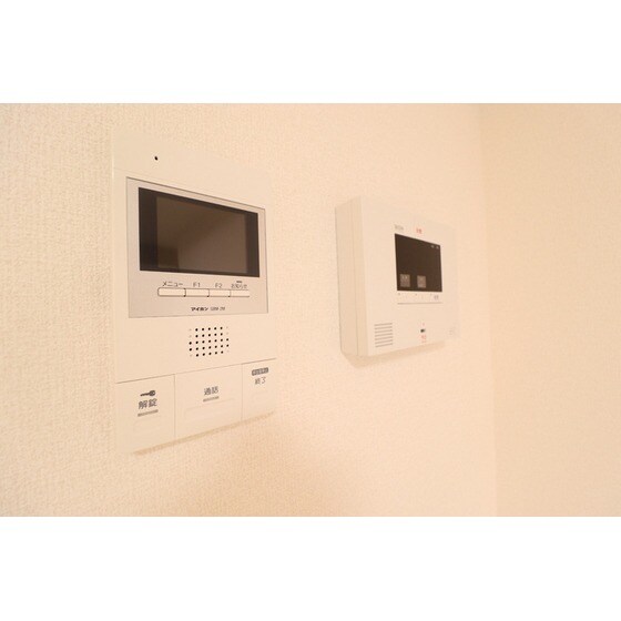 貝塚駅 徒歩17分 2階の物件内観写真