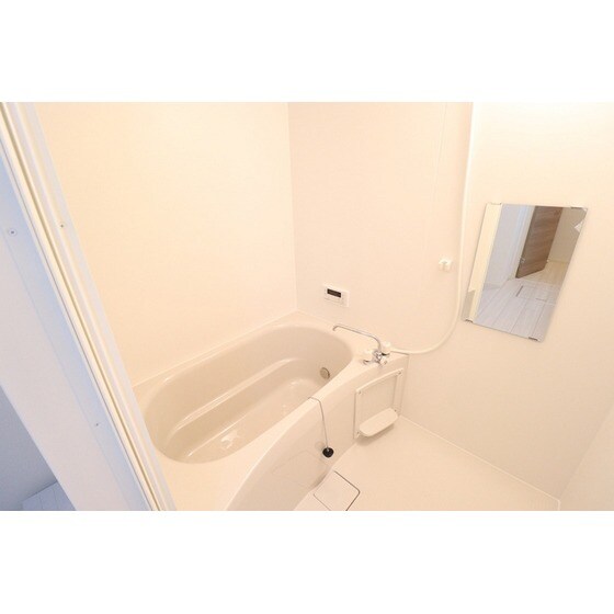 貝塚駅 徒歩17分 2階の物件内観写真