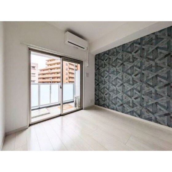 別府駅 徒歩15分 3階の物件外観写真