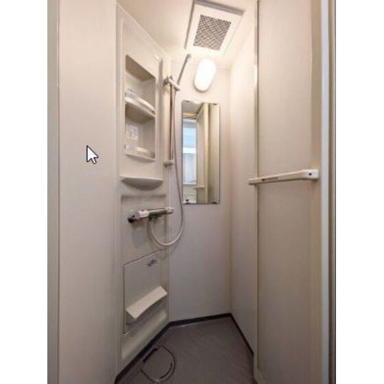 別府駅 徒歩15分 3階の物件内観写真