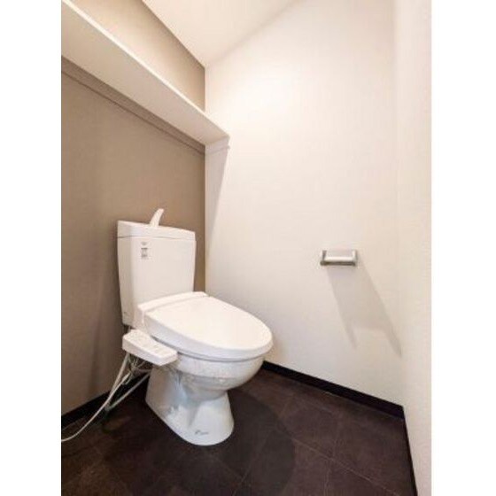 別府駅 徒歩15分 3階の物件内観写真