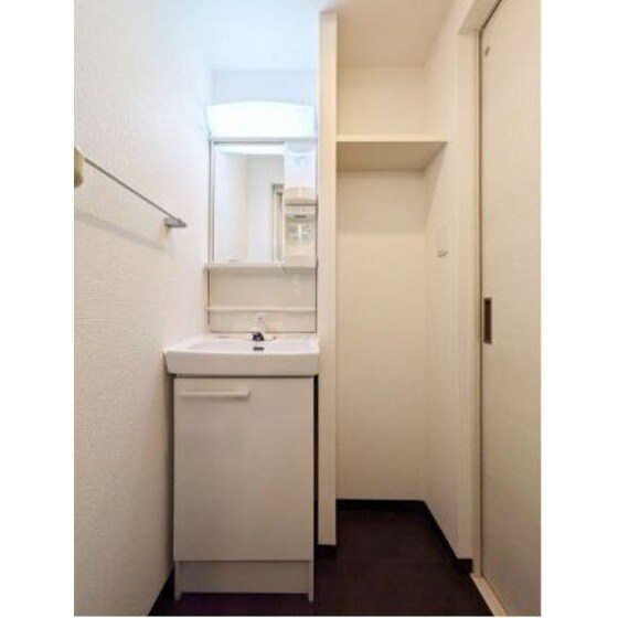 別府駅 徒歩15分 3階の物件内観写真