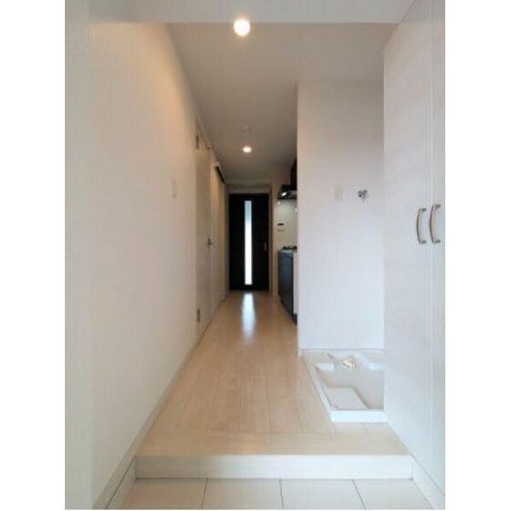 別府駅 徒歩15分 3階の物件内観写真