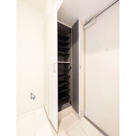 別府駅 徒歩15分 3階の物件内観写真