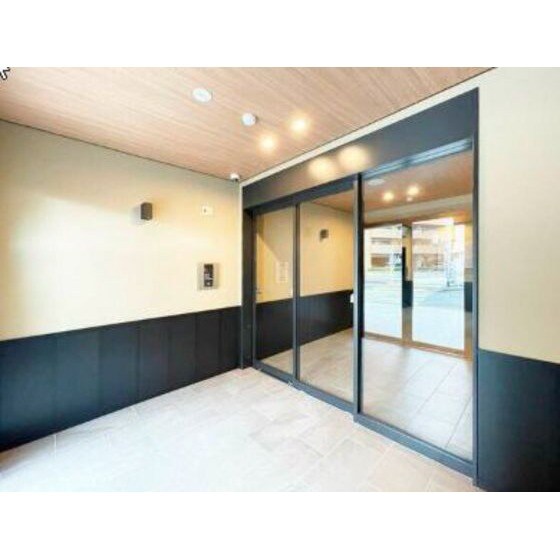 別府駅 徒歩15分 3階の物件内観写真