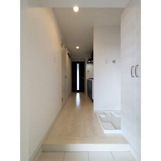 別府駅 徒歩15分 3階の物件内観写真