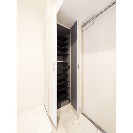 別府駅 徒歩15分 3階の物件内観写真