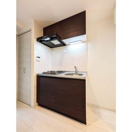 別府駅 徒歩15分 3階の物件内観写真