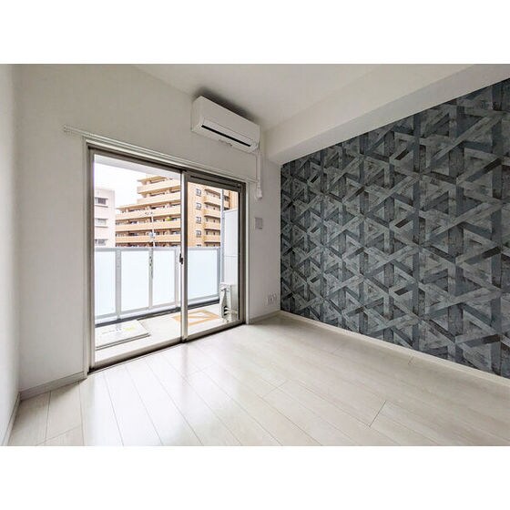 別府駅 徒歩15分 3階の物件内観写真