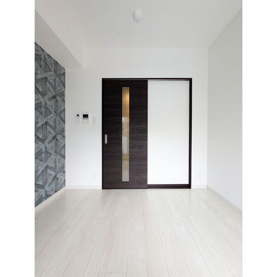 別府駅 徒歩15分 3階の物件内観写真