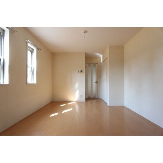 福岡県福岡市南区横手４丁目の物件外観写真