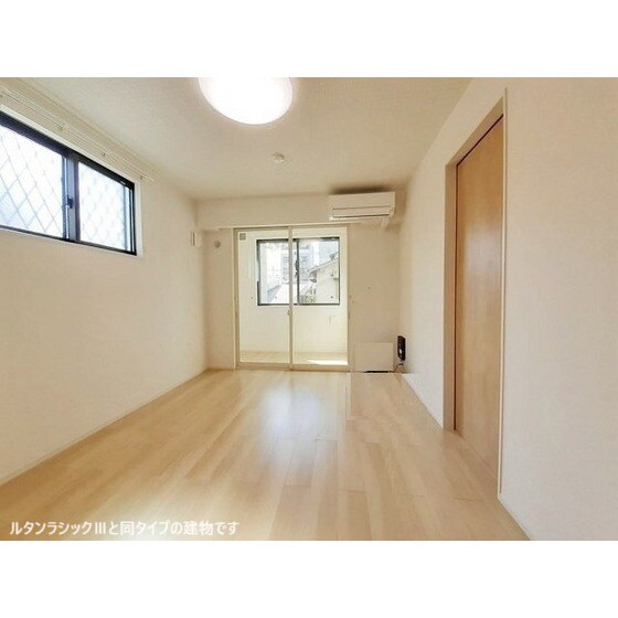 吉塚駅 徒歩13分 1階の物件内観写真