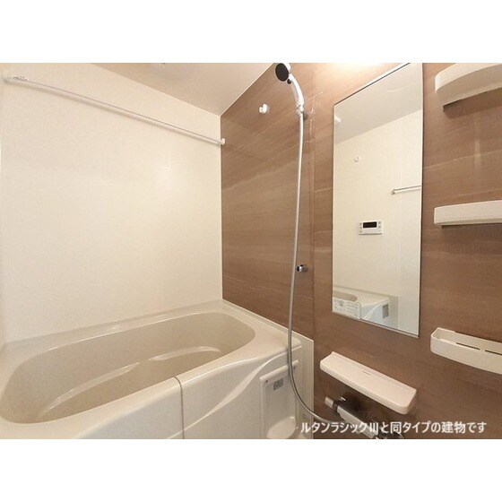 吉塚駅 徒歩13分 1階の物件内観写真