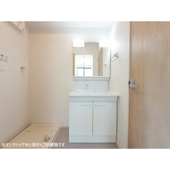 吉塚駅 徒歩13分 1階の物件内観写真