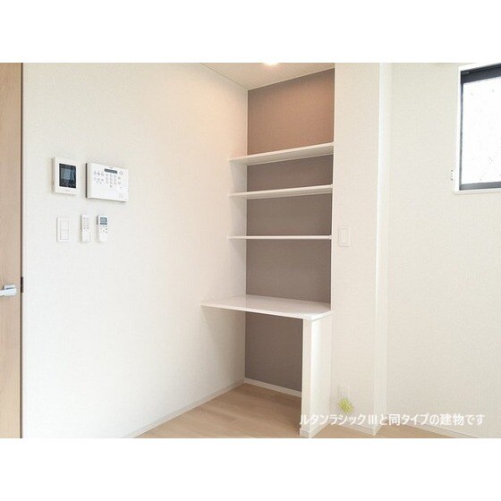 吉塚駅 徒歩13分 1階の物件内観写真