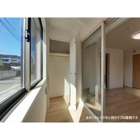 吉塚駅 徒歩13分 1階の物件内観写真