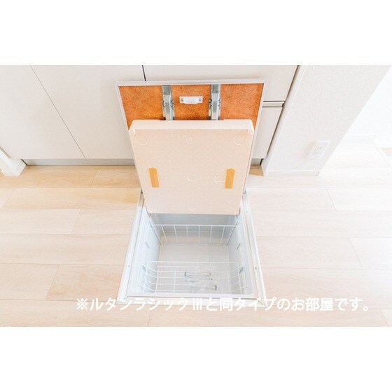 吉塚駅 徒歩13分 1階の物件内観写真