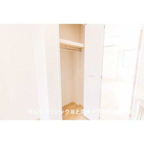 吉塚駅 徒歩13分 1階の物件内観写真