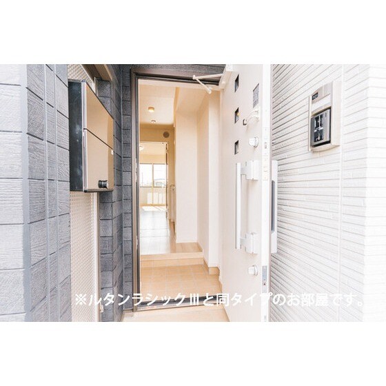 吉塚駅 徒歩13分 1階の物件内観写真