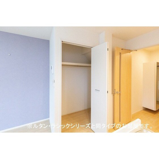 姪浜駅 徒歩9分 1階の物件内観写真