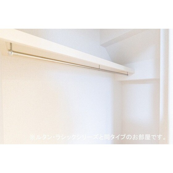 姪浜駅 徒歩9分 1階の物件内観写真