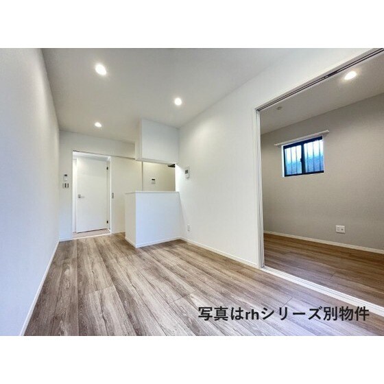 桜並木駅 徒歩7分の物件外観写真