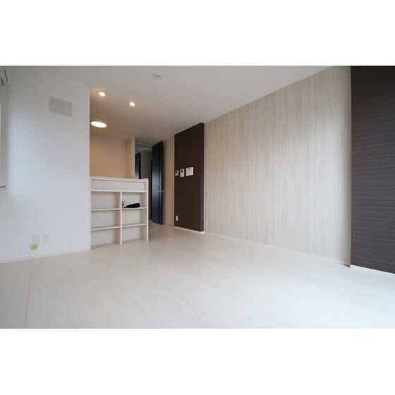 笹原駅 徒歩27分 1階の物件外観写真