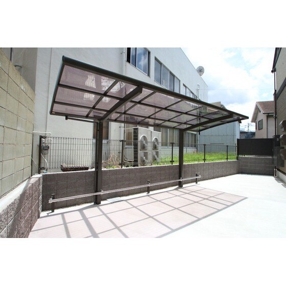 笹原駅 徒歩27分 1階の物件外観写真