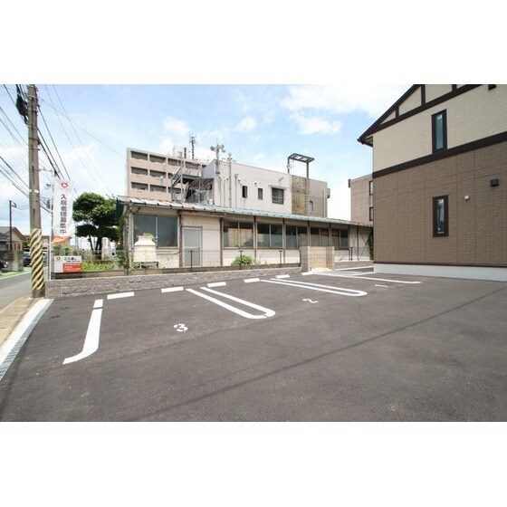 笹原駅 徒歩27分 1階の物件外観写真