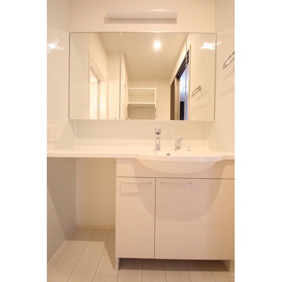 笹原駅 徒歩27分 1階の物件内観写真