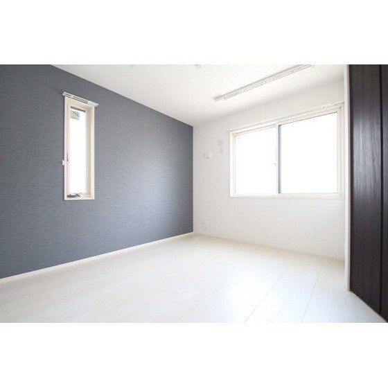 笹原駅 徒歩27分 1階の物件内観写真