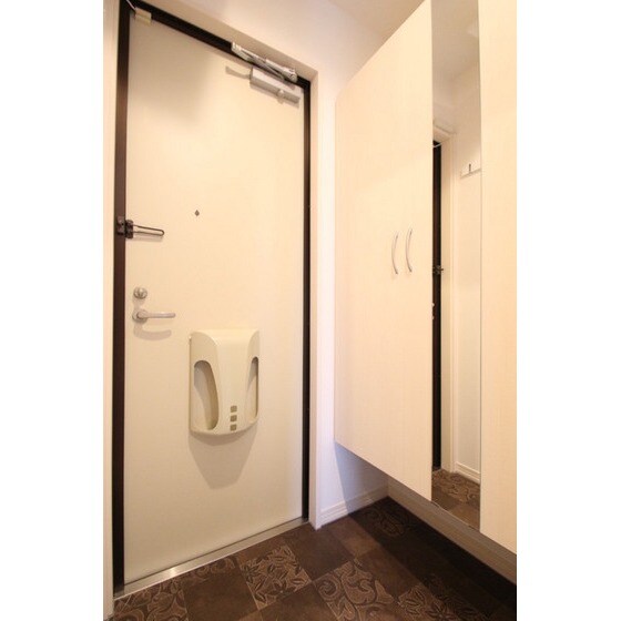 笹原駅 徒歩27分 1階の物件内観写真