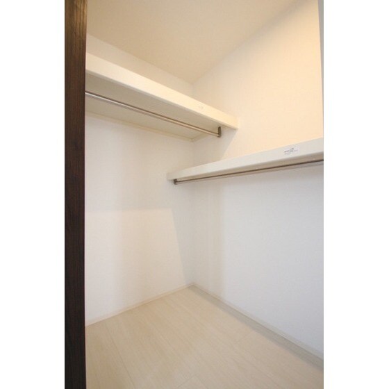 笹原駅 徒歩27分 1階の物件内観写真