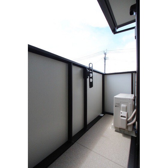 笹原駅 徒歩27分 1階の物件内観写真