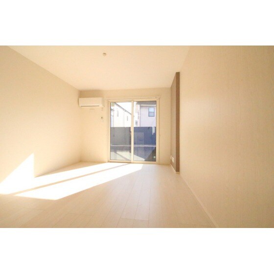 笹原駅 徒歩27分 1階の物件内観写真