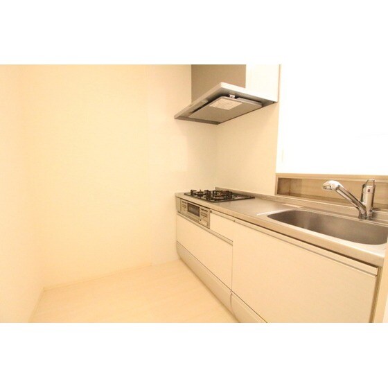 笹原駅 徒歩27分 1階の物件内観写真