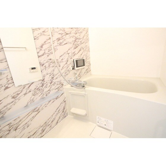 笹原駅 徒歩27分 1階の物件内観写真