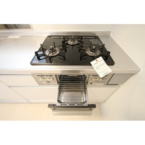 笹原駅 徒歩27分 1階の物件内観写真